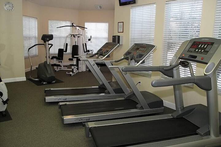 Health and Fitness 11 of 29