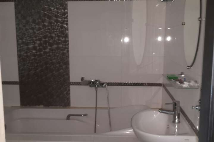 Room 46 of 51