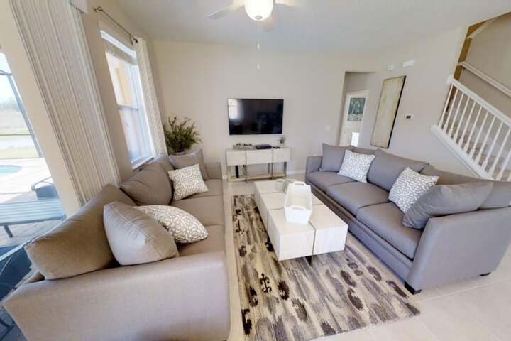 Hotel Interior 50 of 52