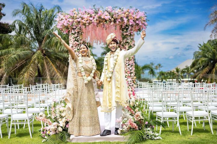 Wedding/Banquet 132 of 148