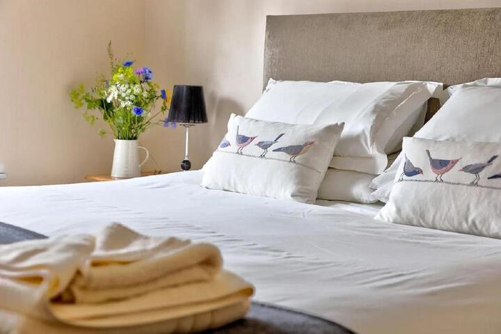 Spa and Wellness Pictures