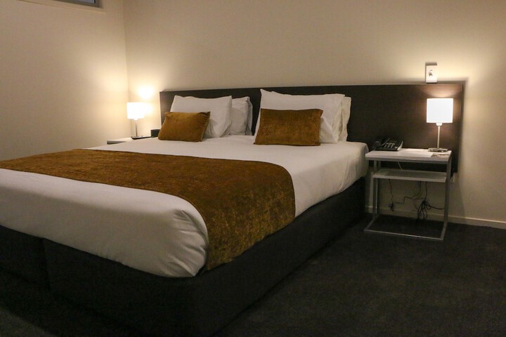 Room 4 of 35