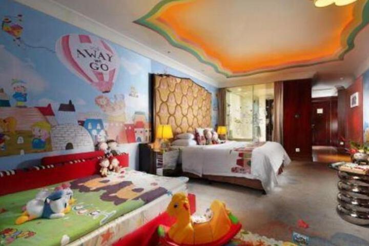 Spa and Wellness Pictures