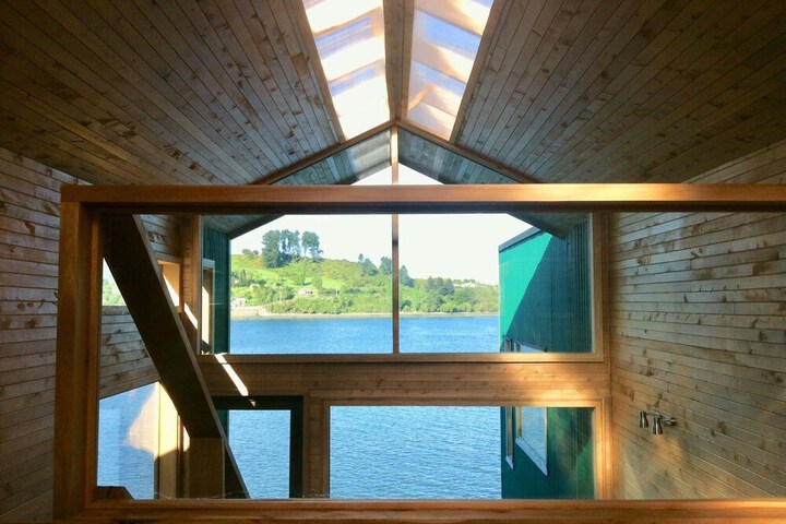 Room 4 of 55