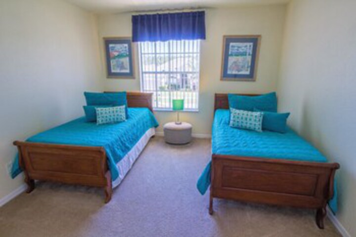 Room 19 of 29
