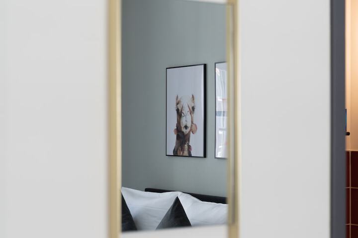 Hotel Interior 68 of 73