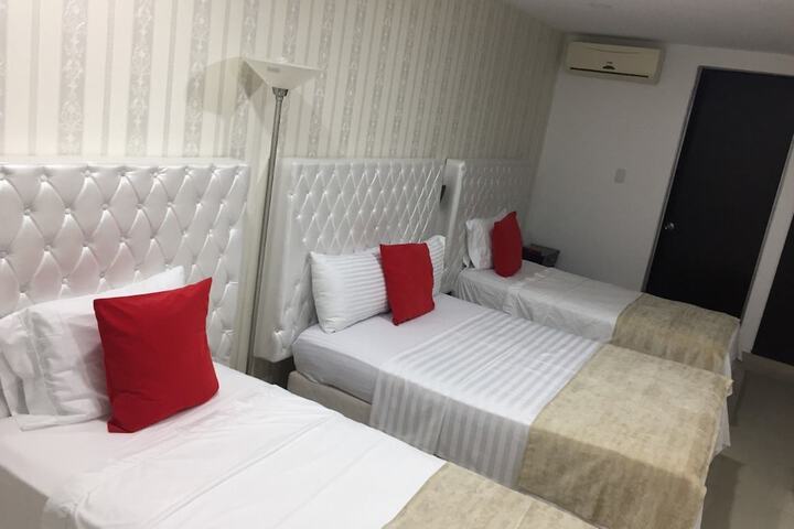 Room 15 of 45