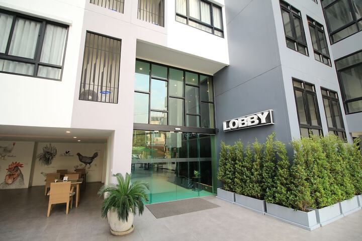Hotel 56 of 65
