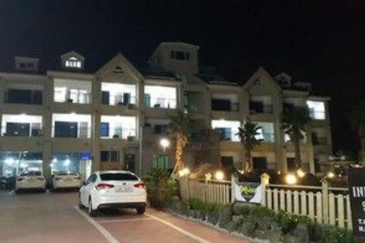 Hotel 104 of 139