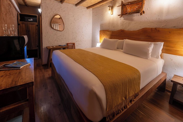 Room 27 of 149