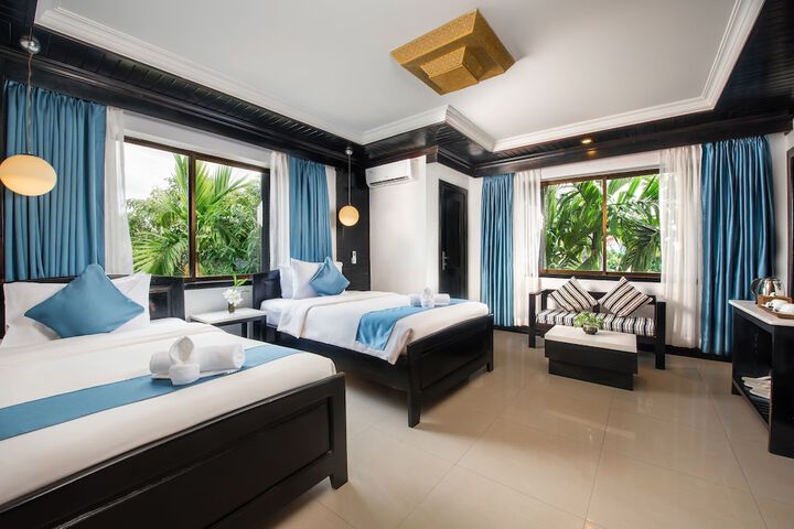 Room 15 of 72