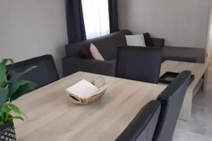 De Krabbenkreek