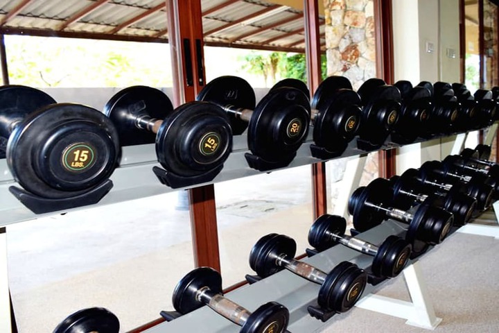 Water Sports 53 of 74