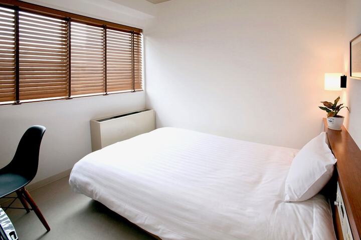 Room 21 of 77