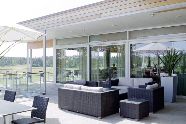 Terrace/Patio 41 of 122