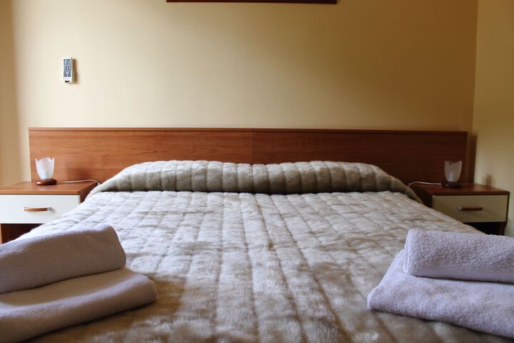 Room 14 of 46