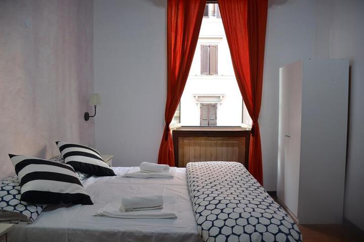 General 7 of 8