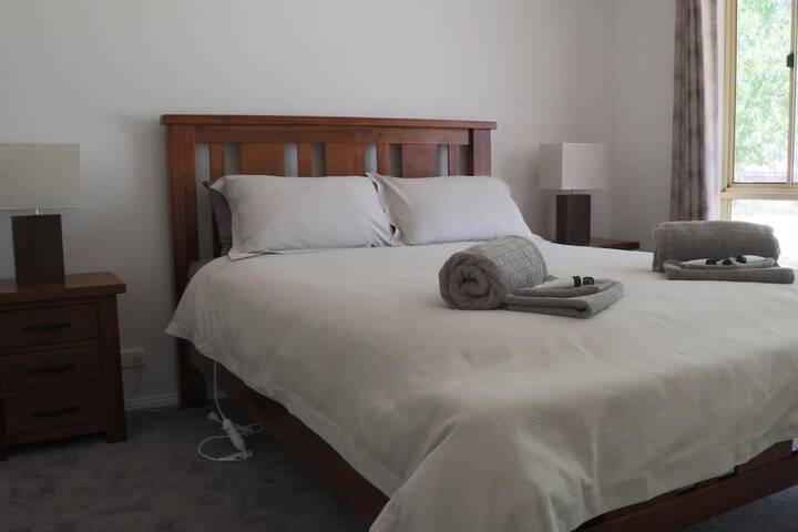 Room 8 of 31