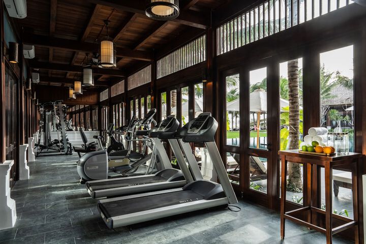 Health and Fitness 40 of 56