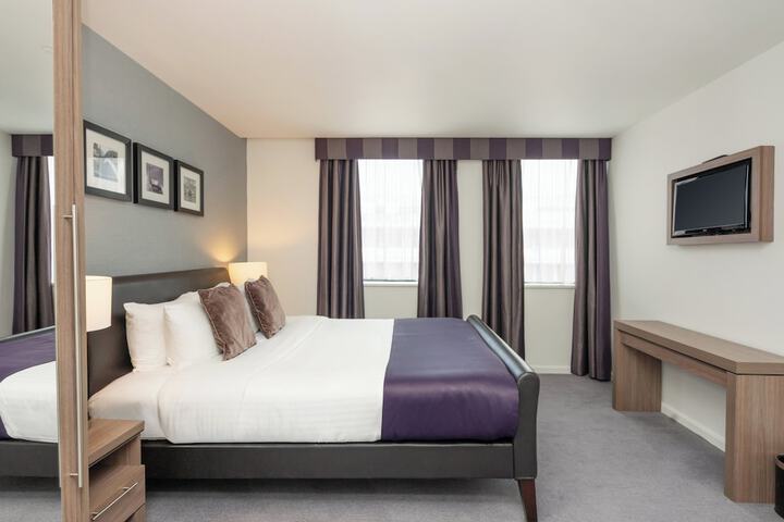 Room 20 of 59