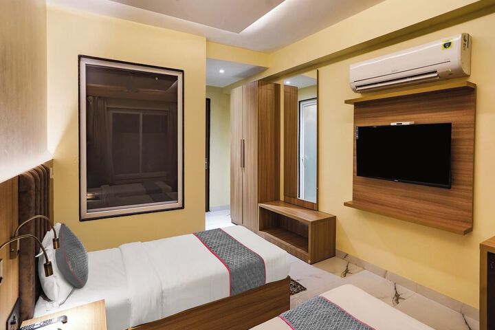 Room 40 of 57
