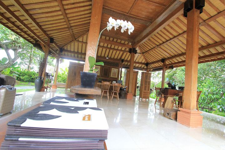 Hotel Interior 2 of 75