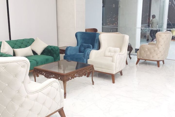 General 50 of 61