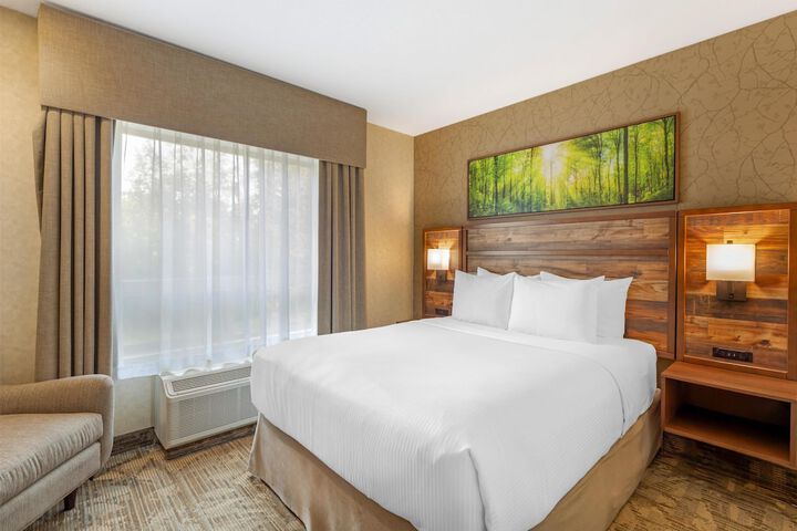 Room 21 of 45