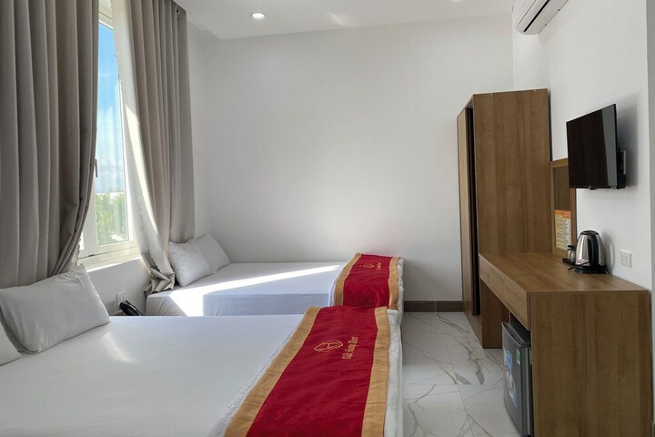 Room 14 of 46