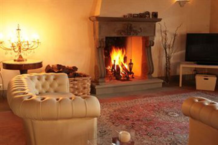 Spa and Wellness Pictures