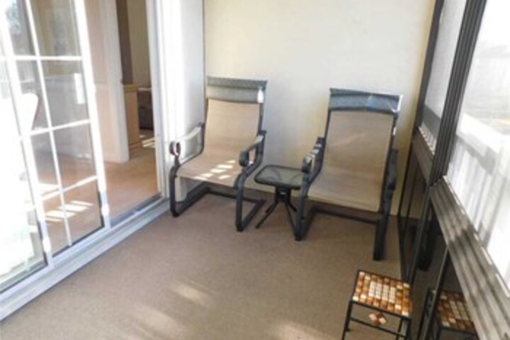 Terrace/Patio 2 of 65