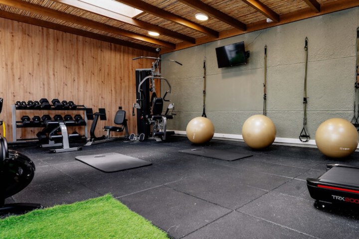 Health and Fitness 66 of 133