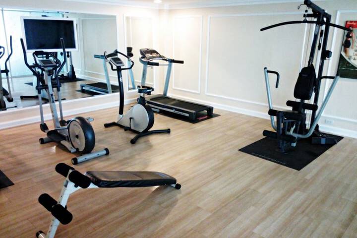 Health and Fitness 49 of 59