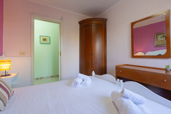 Room 25 of 129