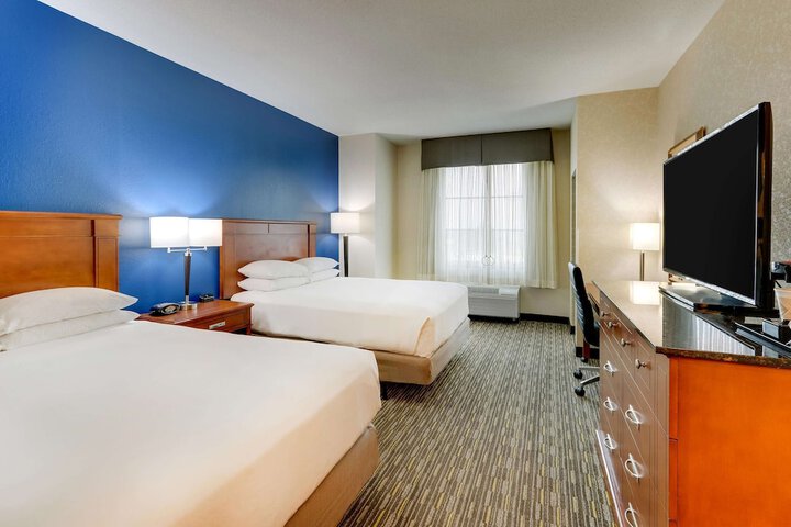 Room 21 of 55