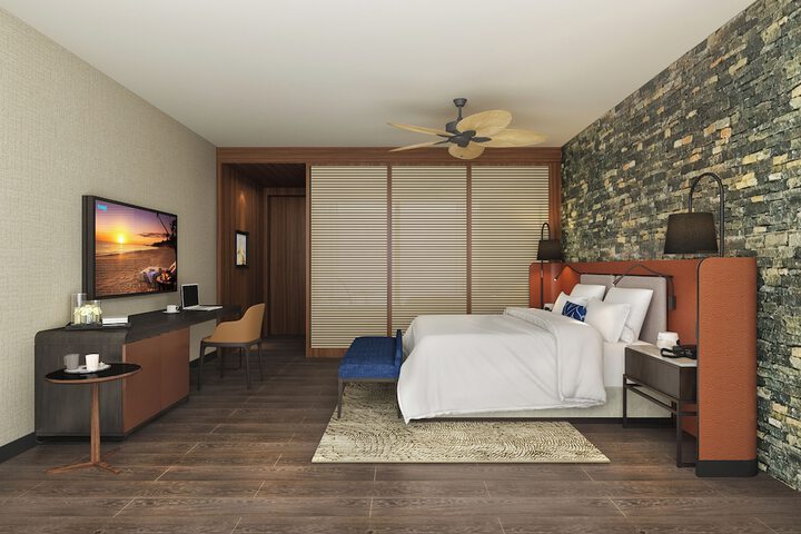 Room 32 of 429