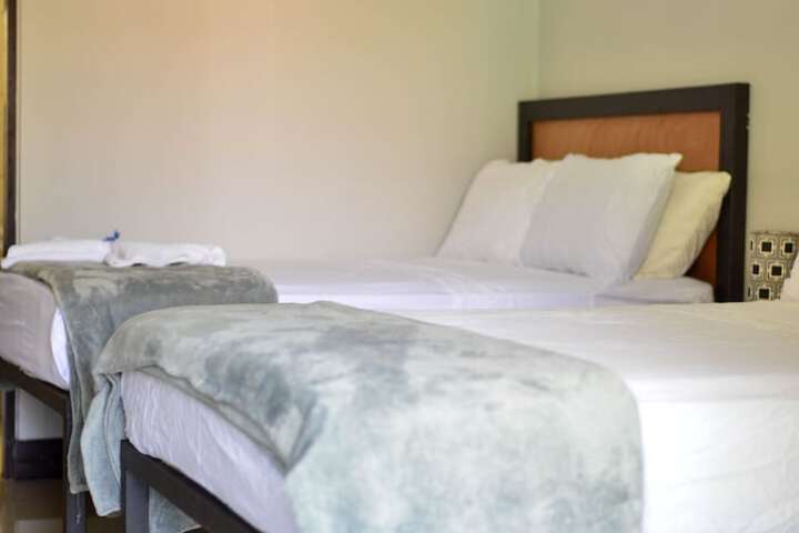 Room 14 of 49