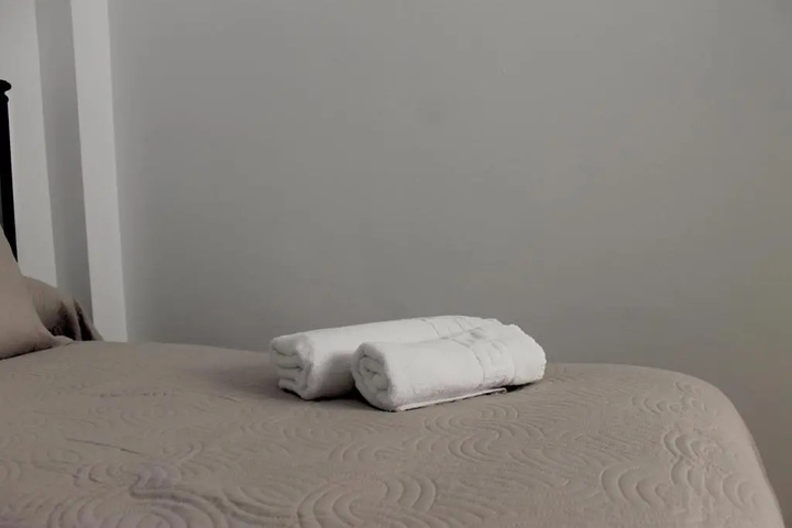 Room 3 of 11