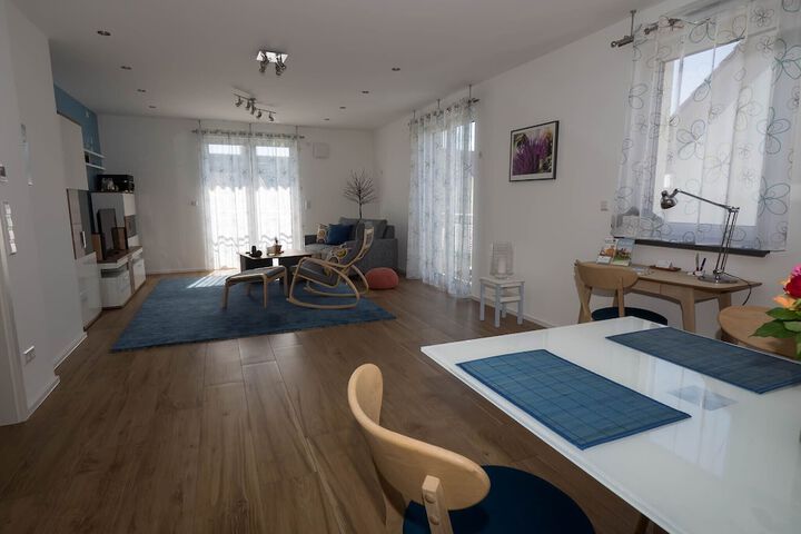 Room 9 of 40