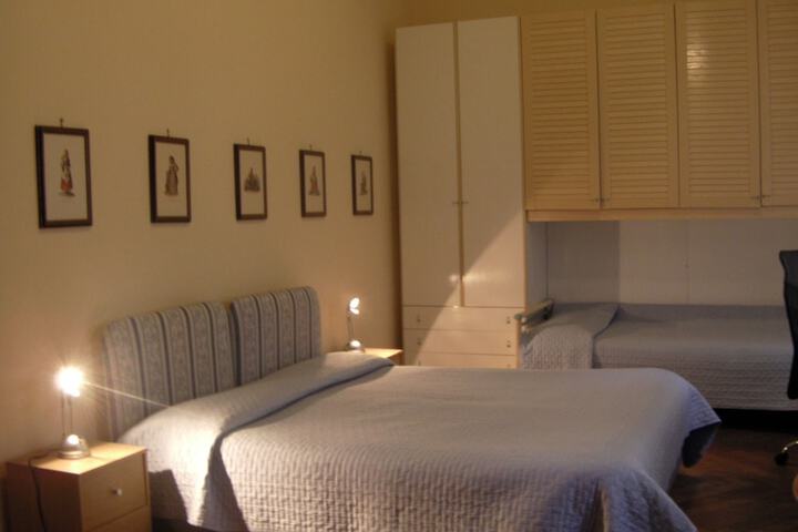 Room 10 of 55