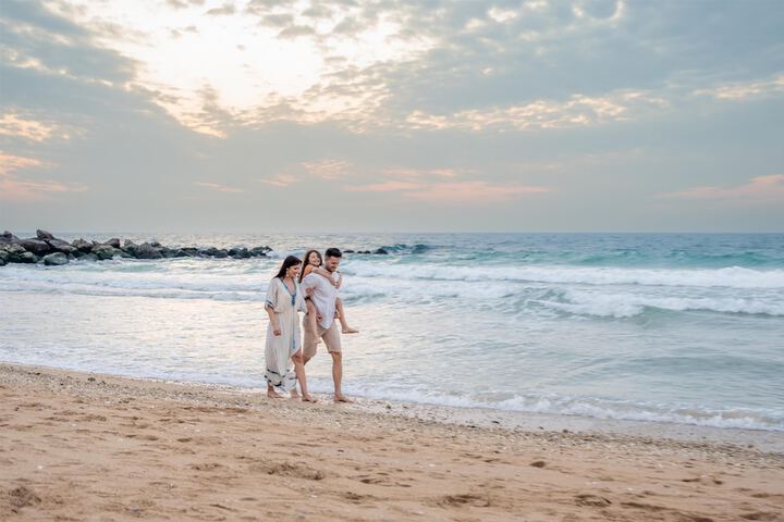 Beach 120 of 137