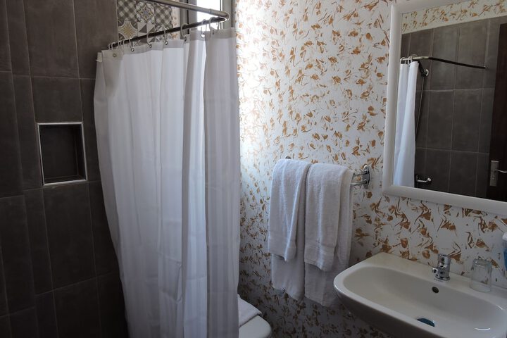 Room 39 of 68