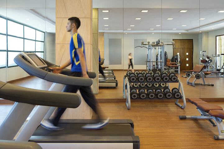 Health and Fitness 72 of 181