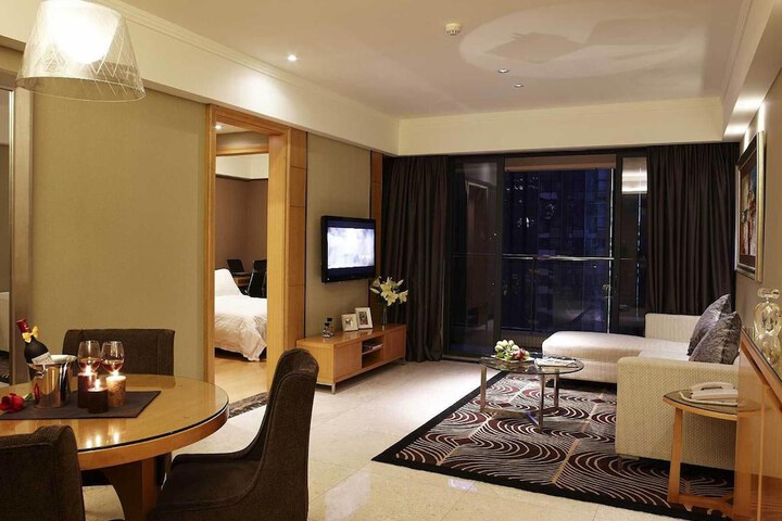 Room 20 of 51