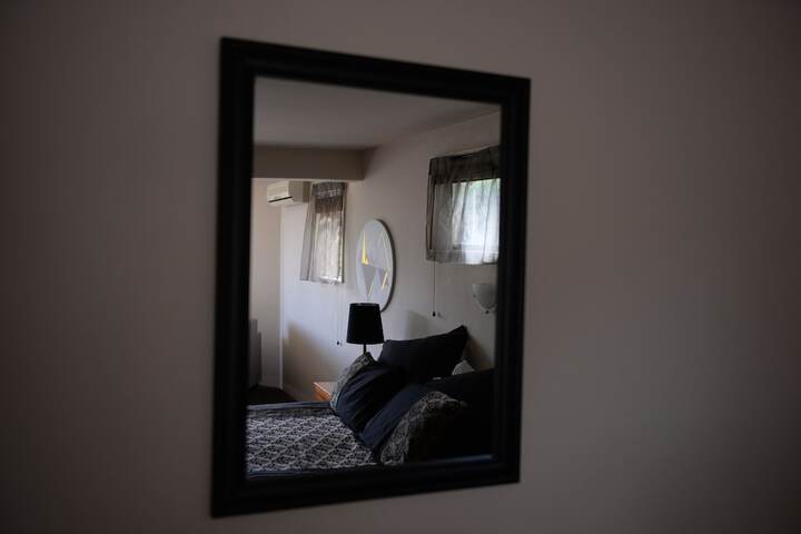 Room 6 of 36