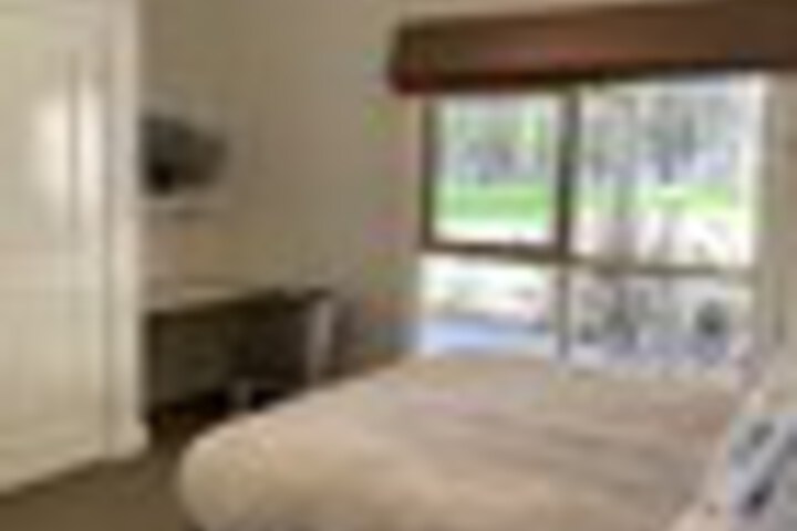 Room 20 of 138