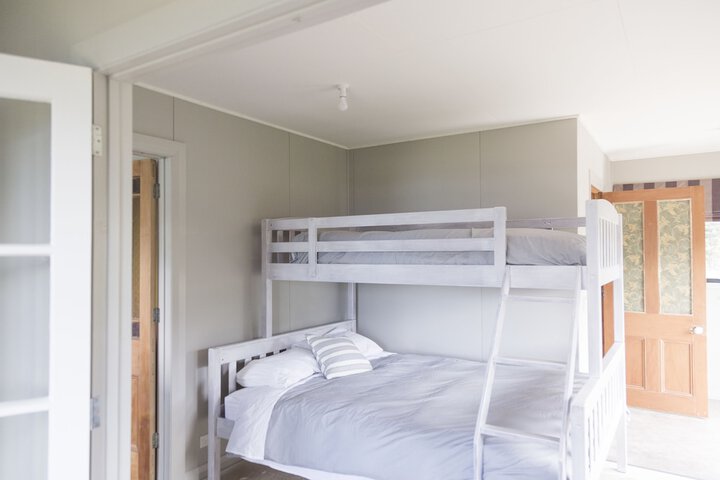 Room 3 of 12