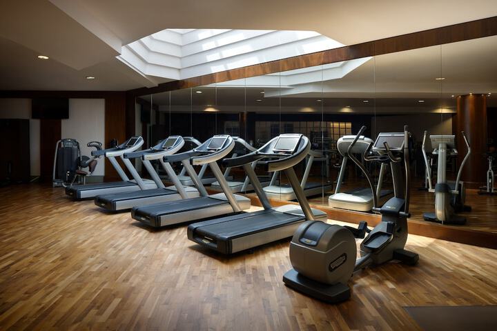 Health and Fitness 67 of 152