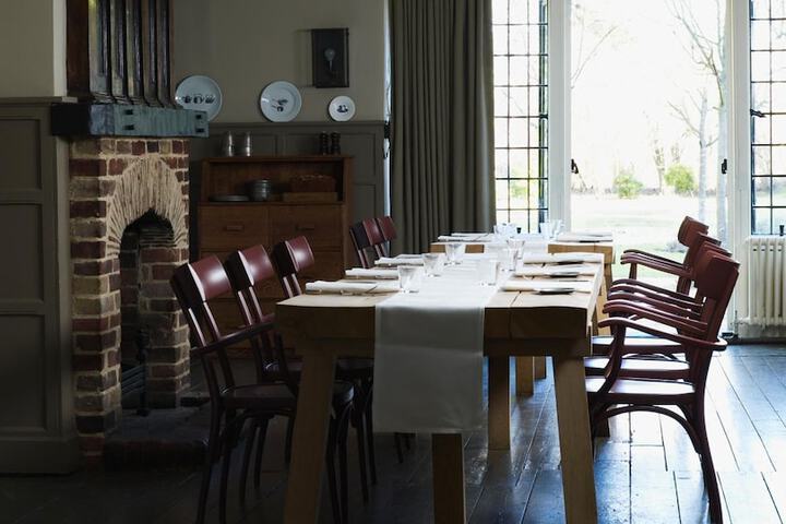 Dining 49 of 74
