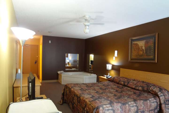 Room 12 of 63